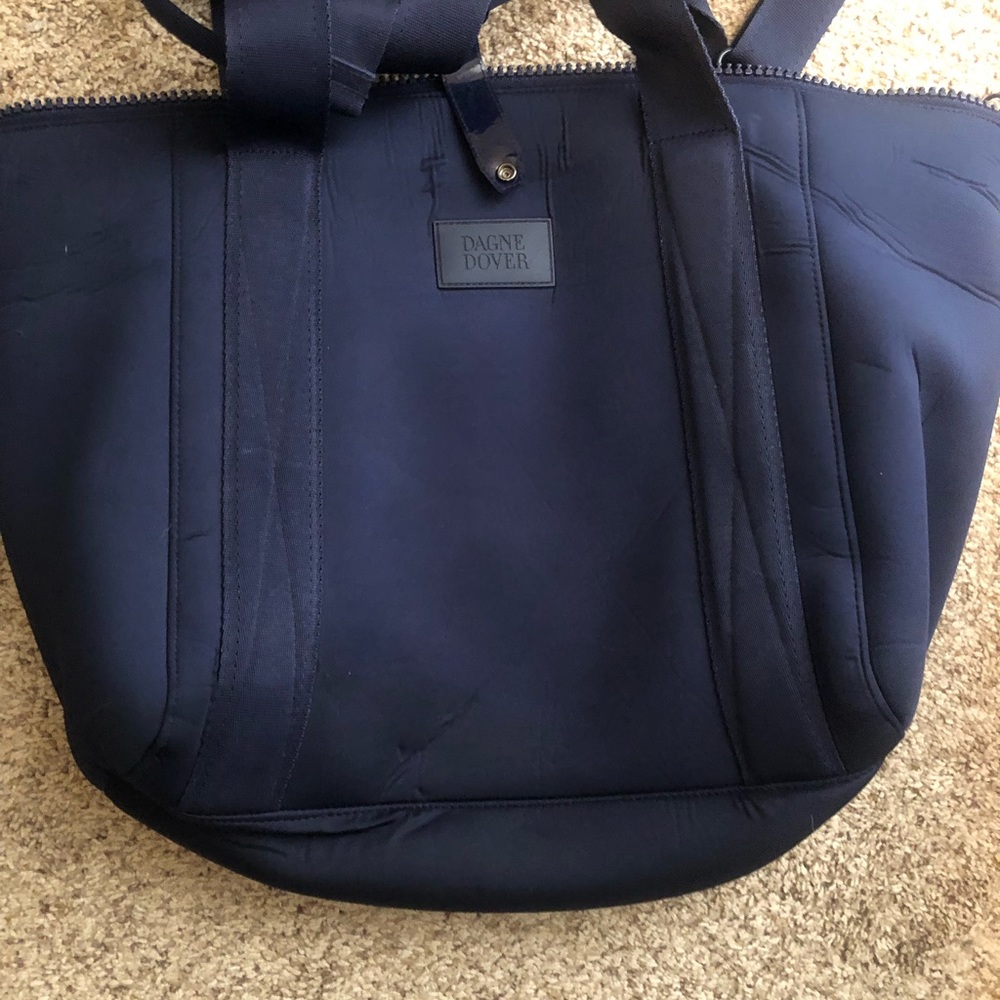 Dagne Dover tote